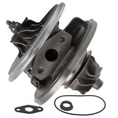 Turbo CHRA Cartouche pour VW FORD SKODA SEAT 1.9 TDI 713673 701855 712968 neuf