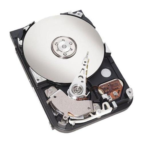 Seagate U6 - Disque Dur - 60 Go - Interne - 3.5" - Ata-100 - 5400 Tours/Min - Mã©Moire Tampon : 2 Mo
