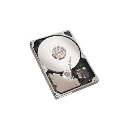 Seagate Cheetah 36Es - Disque Dur - 36.7 Go - Interne - 3.5" - Ultra Wide Scsi - Centronics (Sca-2) 80 Broches - 10000 Tours/Min - Mã©Moire Tampon : 4 Mo
