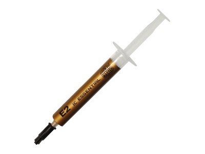 Cooler Master IC Essential E2 combiné de dissipateurs thermiques / ·K Neuf - vue 4