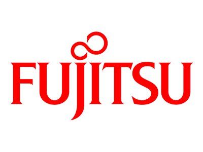 Fujitsu Nearline - Disque dur - 1 To - 2.5" - SAS - 7200 tours/min - pour ETERNUS DX 60 S2 (2.5")