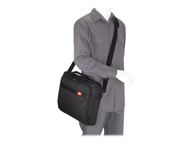 Case Logic DLC 117 - vue 4