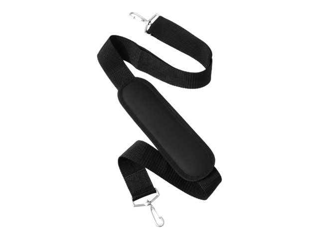 Dell 460 11753 - vue 5