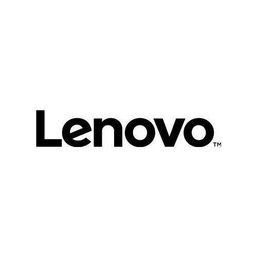 Lenovo - Sdram - 256 Mo - So Dimm 144 Broches - 133 Mhz / Pc133 - 3.3 V - Pour Thinkpad A30; R30; R31; T23; X21; X22; X23; X24; X30; Thinkpad R31; T23; X23; X24; X30