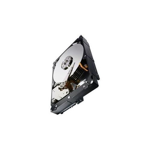 Accessoires Audio Seagate Seagate Enterprise Capacity 3.5 Hdd 2 To - Disque Dur Serveur 3.5' 2 To 7200 Rpm 128 Mo Serial Ata 6 Gb/S (Bulk)