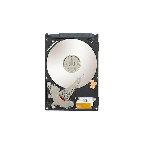 Disque Dur Interne Seagate Seagate Disque Dur 2.5 Nsg Notebook 500Gb 16Mb Sata 5400Rpm Seagate Garantie 2An