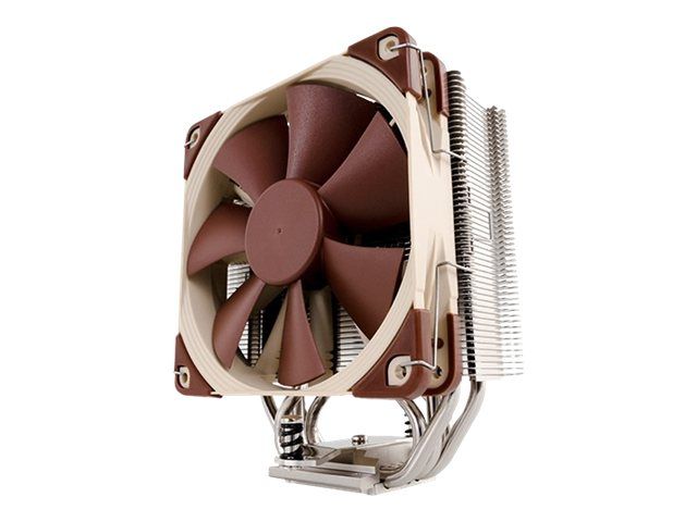 Noctua NH U12S - vue 4