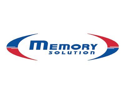 Memorysolution mémoire asus d'occasion  