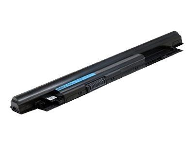 Dell Primary Battery Batterie de portable Lithium Ion 6 cellules 65 Wh pour Latitude E5440 E5540