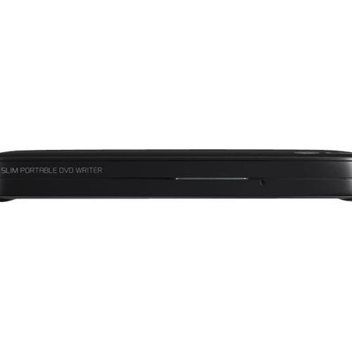 Graveur DVD / CD Lg Graveur dvd lg gp50nb40 - externe, noir