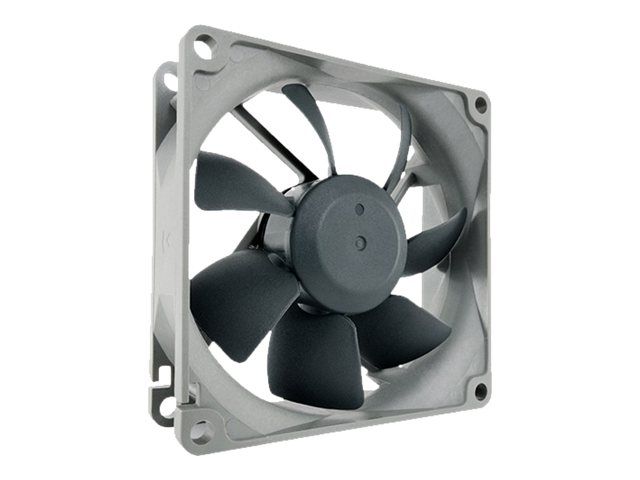 Noctua NF R8 redux 1800 Boitier PC Ventilateur 8 cm Neuf - vue 6