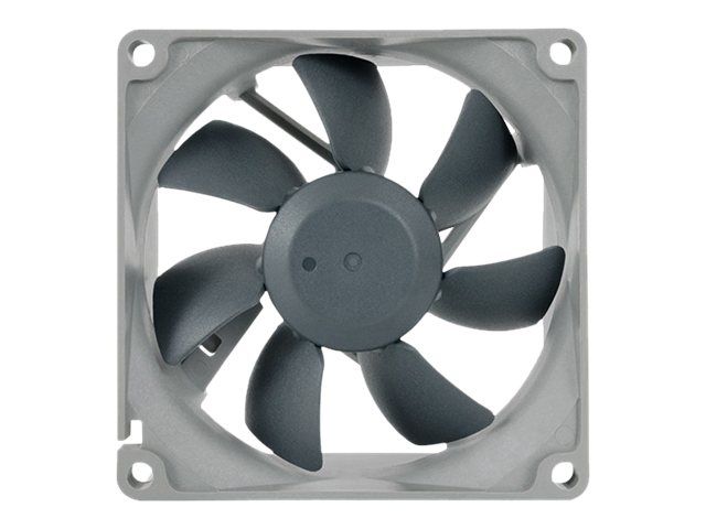 Noctua NF R8 redux 1800 Boitier PC Ventilateur 8 cm Neuf - vue 4