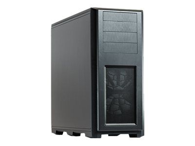 Phanteks Enthoo Pro Full Tower Neuf - vue 7