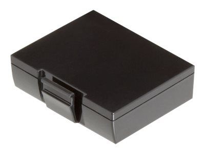 Epson OT BY20 Batterie d'imprimante Lithium Ion 1240 mAh pour Mobilink TM P20II TM P20 P20II 101 P80II plus