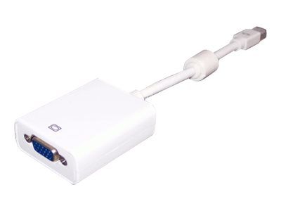 Lineaire ADHD740 - Convertisseur vidéo - DisplayPort - VGA