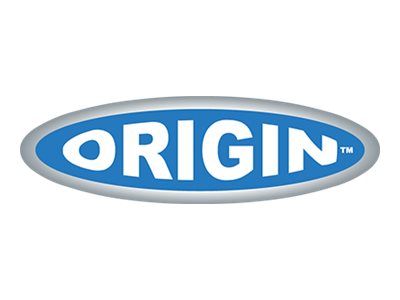 Origin Storage Disque dur 3 To échangeable à chaud 3.5 SATA 3Gb/ NL 7200 toursmin pour Dell PowerEdge T430 3.5 T630 3.5 Dell EMC PowerEdge R430 R530 R730 R730xd - vue 2