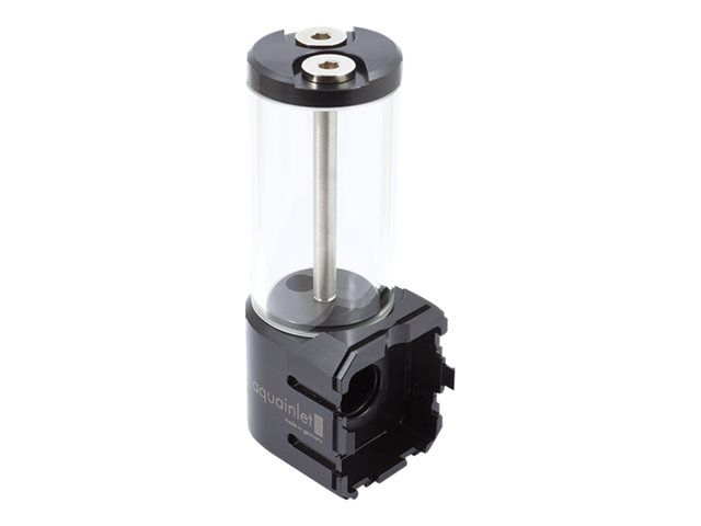 Computer aquainlet PRO Neuf