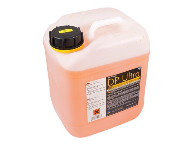 Computer DP Ultra Neuf - vue 4