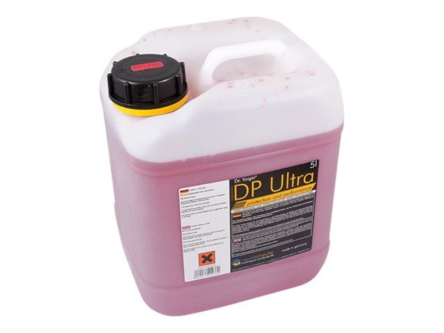 Computer DP Ultra Neuf - vue 5