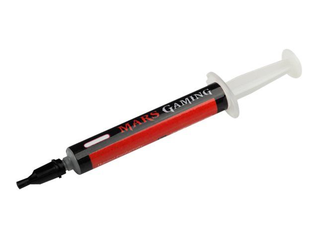 Mars Gaming MT0 combiné de dissipateurs thermiques / ·K 1 g Neuf - vue 6