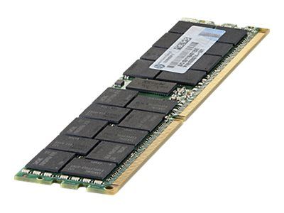 HP SmartMemory DDR4 - vue 6