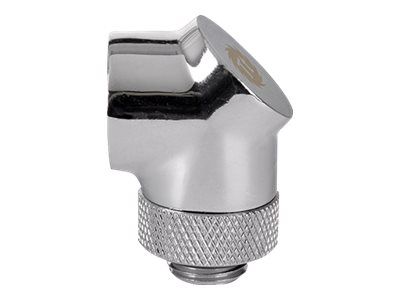 Thermaltake CL W052 CU00SL A pièce et accessoire pour systèmes de refroidissement d'ordinateurs Neuf - vue 2