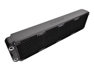 Thermaltake Pacific RL480 Radiateur du système de refroidissement