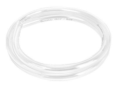 Thermaltake V Tubler 3T Tube du système de refroidissement 2