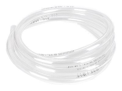 Thermaltake CL W019 OS00TR A pièce et accessoire pour systèmes de refroidissement d'ordinateurs Neuf - vue 2