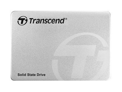 TRANSCEND TS128GSSD370S Neuf - vue 7