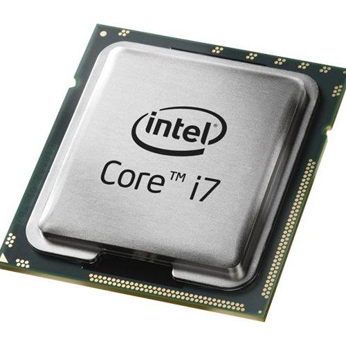Intel Core I7 6700T - 2.8 Ghz - 4 Coeurs - 8 Filetages - 8 Mo Cache - Lga1151 Socket - Oem
