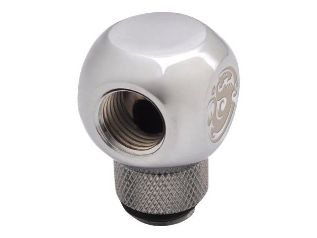 Bitspower BP TR C pièce et accessoire pour systèmes de refroidissement d'ordinateurs Neuf - vue 4