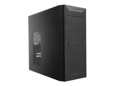 Antec VSK U3U2 - vue 2