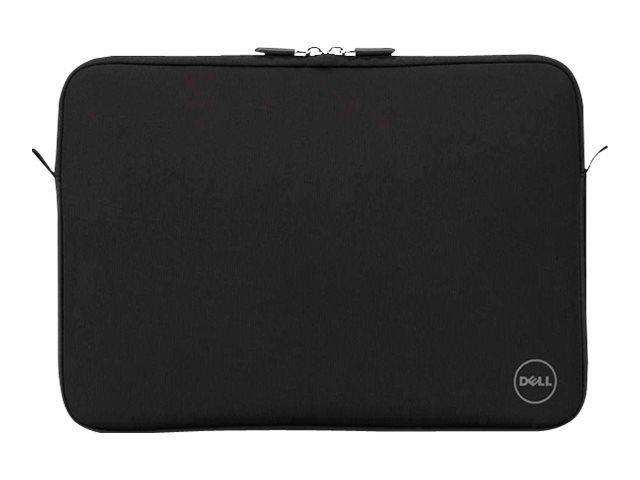 Dell Neoprene Sleeve Housse d'ordinateur portable 15.6 pour Inspiron 15 55XX 3452 3552 54XX 55XX 7568 Latitude 34XX 35XX Vostro 35XX 5459