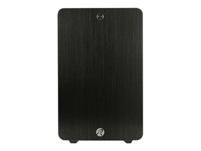 RAIJINTEK Styx Micro Tower Neuf