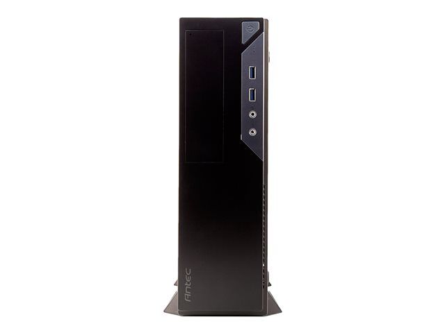 Antec VSK2000 U3