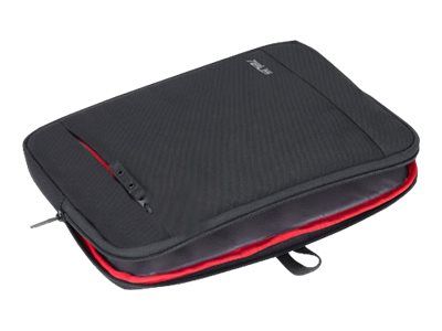 ASUS MATTE SLIM SLEEVE - vue 5