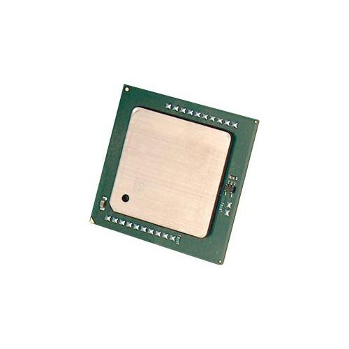 Intel Xeon E5-2603V4 - 1.7 Ghz - 6 Coeurs - 6 Fils - 15 Mo Cache - Lga2011-V3 Socket - Pour Proliant Dl160 Gen9 Storeeasy 1450
