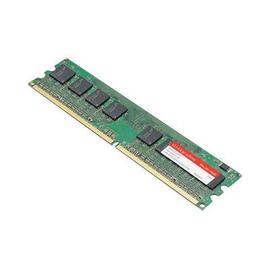 carte graphique ddr2 hdmi d'occasion carte graphique ddr2 hdmi d'occasion France