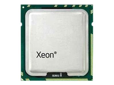 Intel Xeon E5 2620V4 2.1 GHz 8 coeurs 16 filetages 20 Mo cache pour PowerEdge C4130 C6320 FC430 FC630 M630 T430 T630 PowerEdge R430 R530 R630 R730