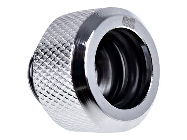 Alphacool 17262 pièce et accessoire pour systèmes de refroidissement d'ordinateurs Neuf - vue 6