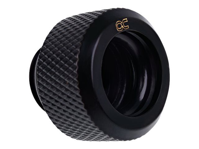 Alphacool 17262 pièce et accessoire pour systèmes de refroidissement d'ordinateurs Neuf - vue 5