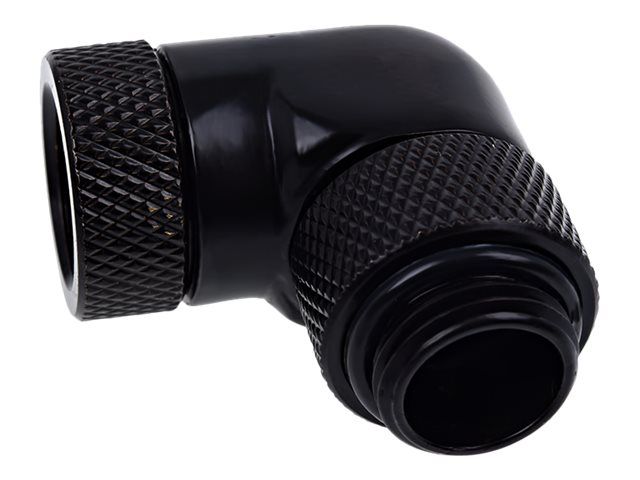 Alphacool 17246 pièce et accessoire pour systèmes de refroidissement d'ordinateurs Neuf - vue 8