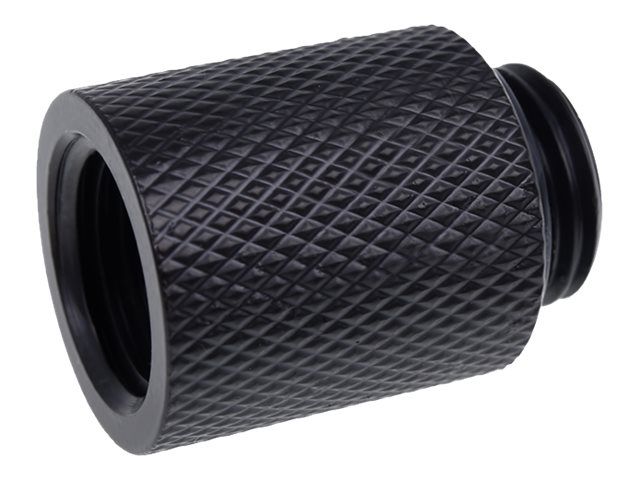 Alphacool 17256 pièce et accessoire pour systèmes de refroidissement d'ordinateurs Neuf - vue 3