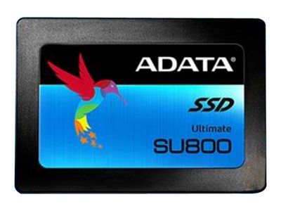 ADATA Ultimate SU800 2.5 Série ATA III TLC Neuf - vue 5