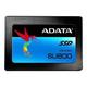 Ultimate SU800 2.5"" 256 Go Série ATA III TLC SSD