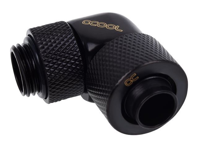 Alphacool 17230 pièce et accessoire pour systèmes de refroidissement d'ordinateurs Neuf - vue 3