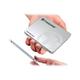 Transcend SSD230 - SSD - 128 Go - interne - 2.5" - SATA 6Gb/s