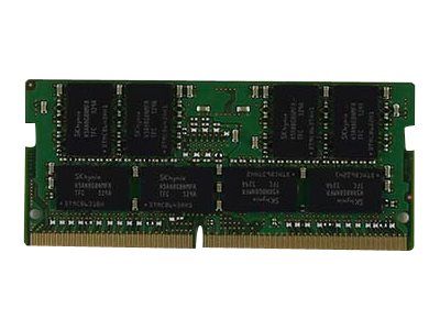 HP 8GB 2133MHz 1.2v DDR4 module de mémoire 8 Go 1 x 8 Go Neuf
