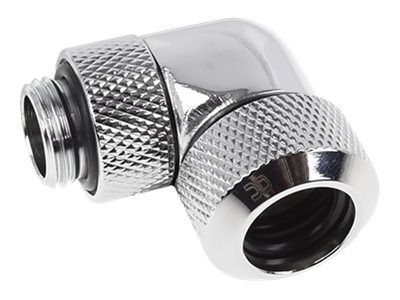 Alphacool 17392 pièce et accessoire pour systèmes de refroidissement d'ordinateurs Raccord Neuf - vue 3